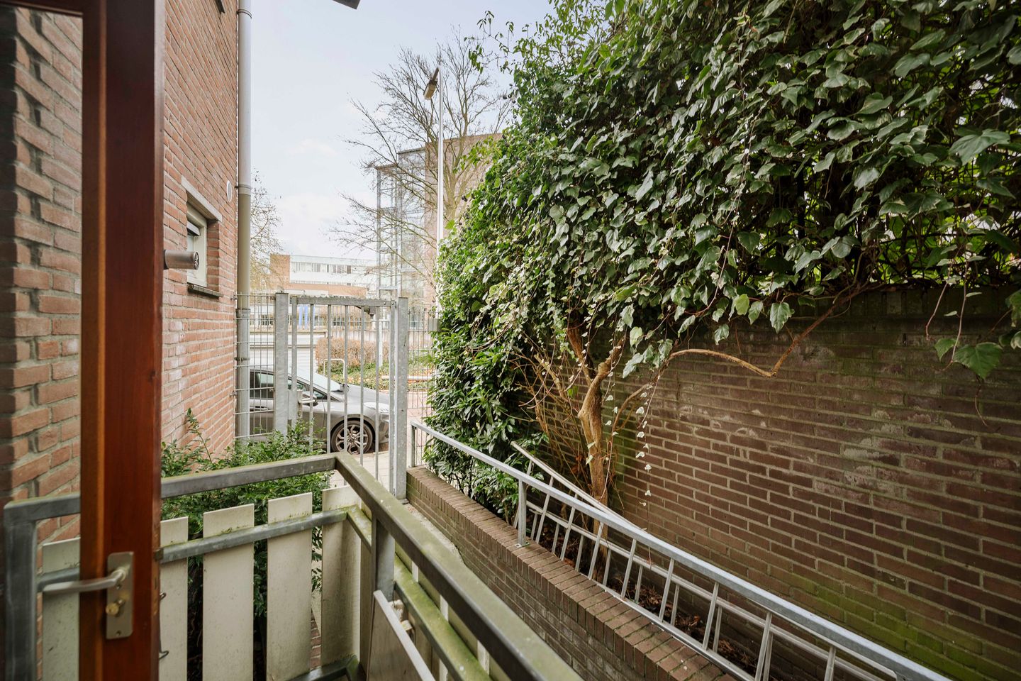 Foto 10 van Gasthuisstraat 2