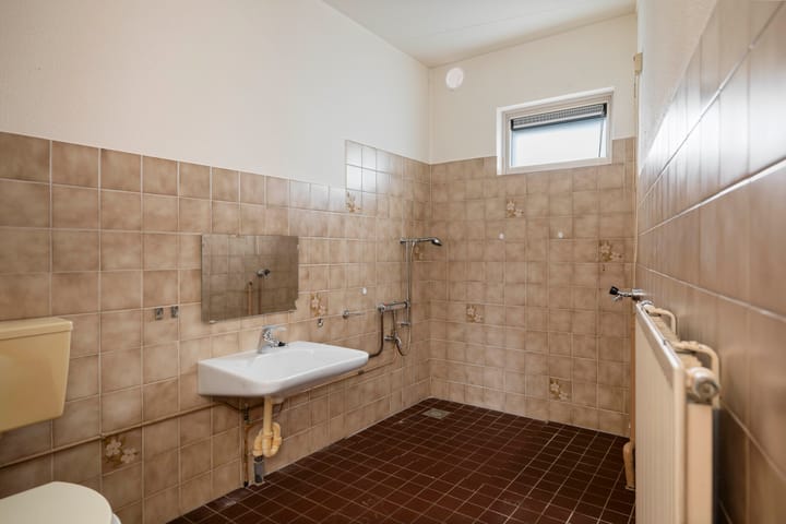 Foto 11 van Gasthuisstraat 2