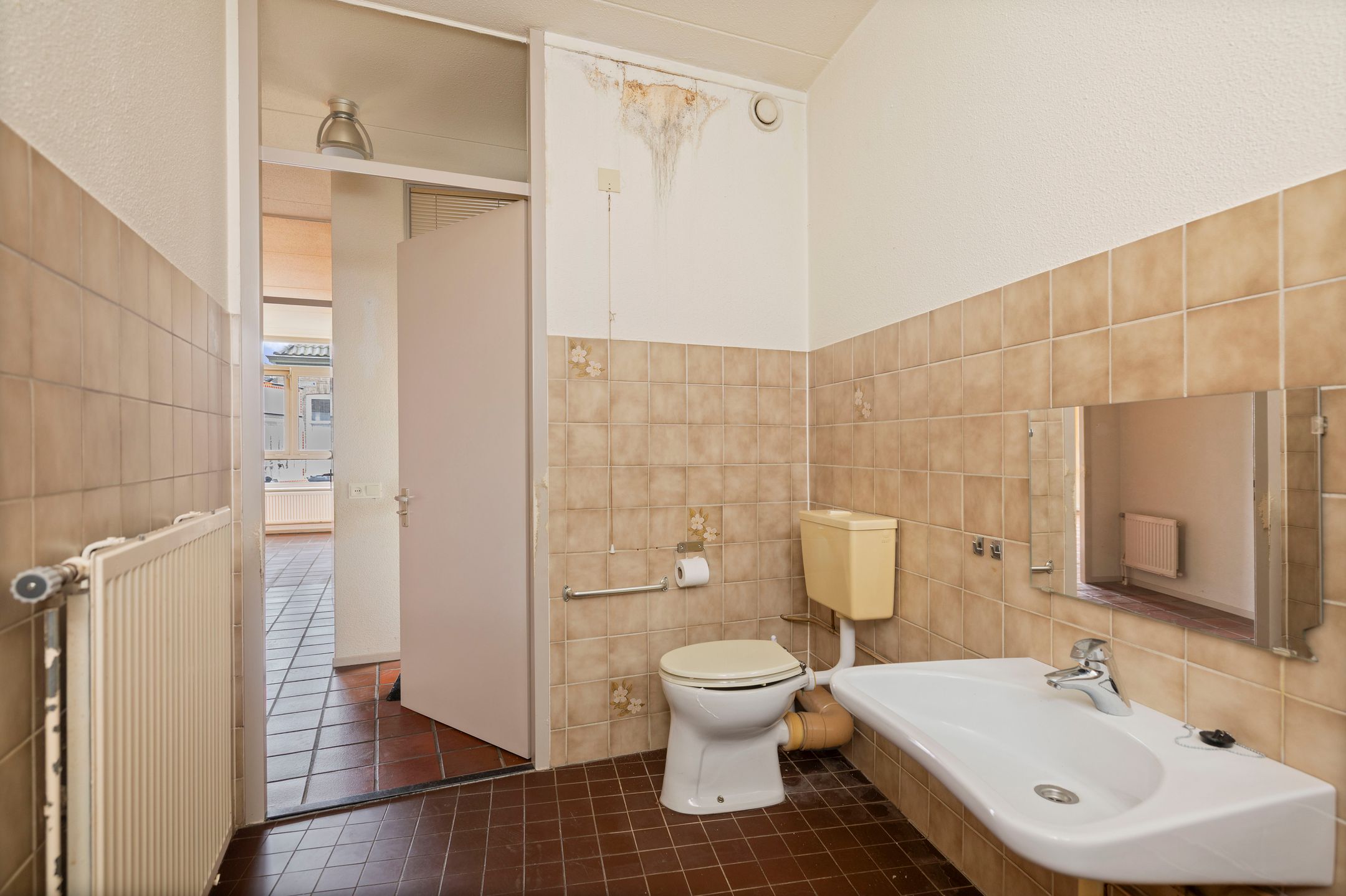 Foto 12 van Gasthuisstraat 2