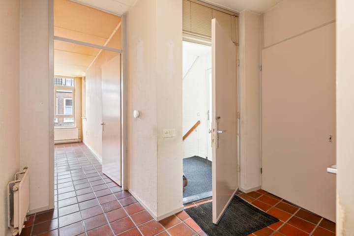 Foto 13 van Gasthuisstraat 2