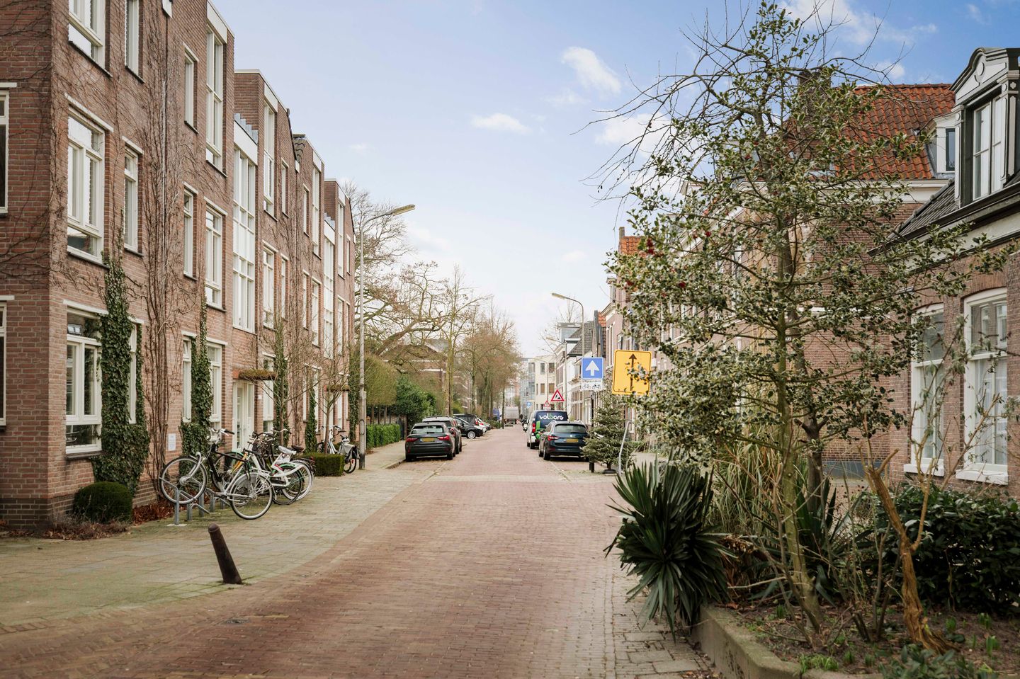 Foto 14 van Gasthuisstraat 2