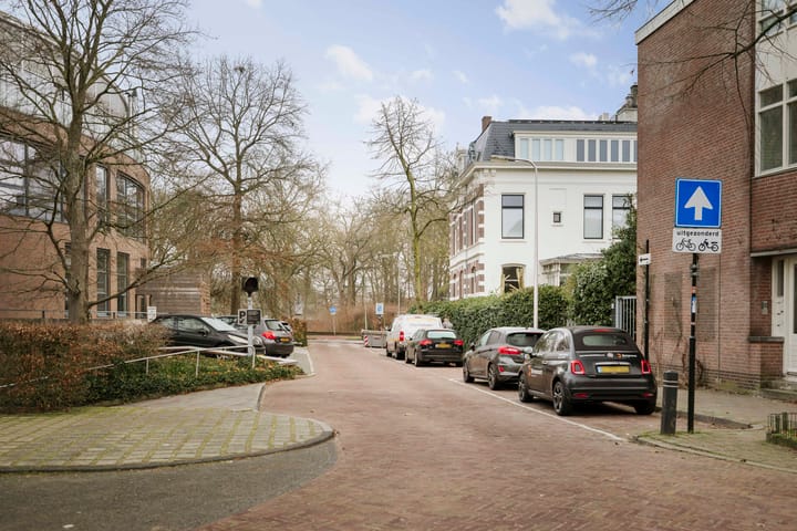 Foto 16 van Gasthuisstraat 2