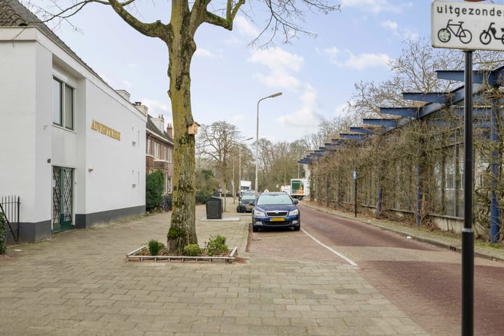 Foto 18 van Gasthuisstraat 2