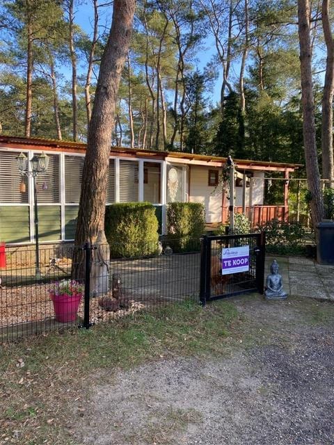 Photo 3 of Klaterweg 9-RE44