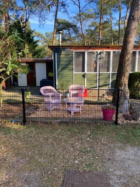 Photo 2 of Klaterweg 9-RE44