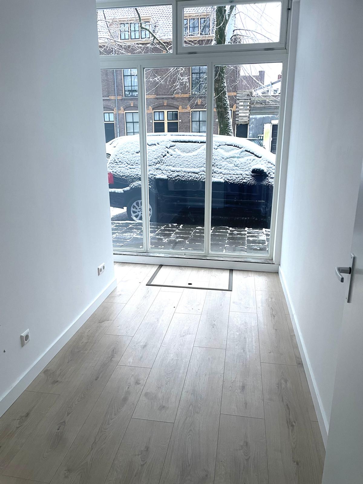 Foto 4 van Akkerstraat 15-A