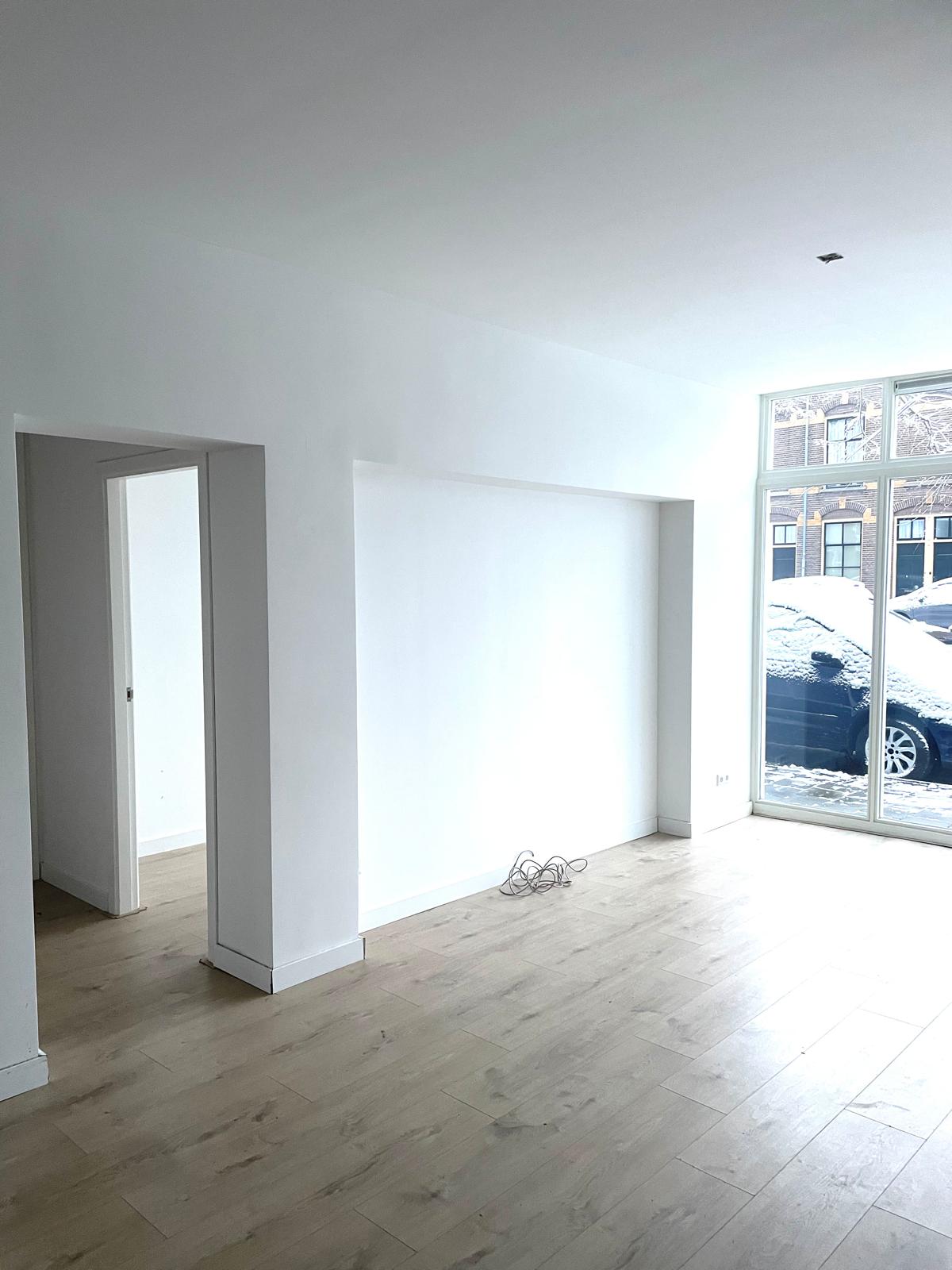 Foto 5 van Akkerstraat 15-A