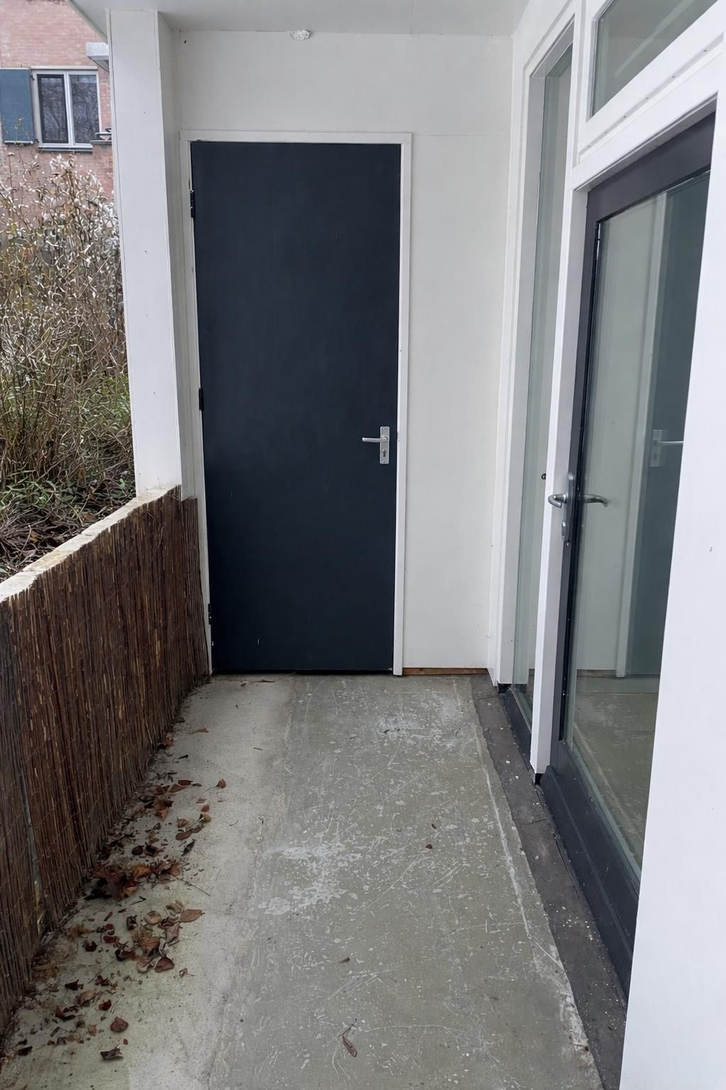 Foto 10 van Akkerstraat 15-A
