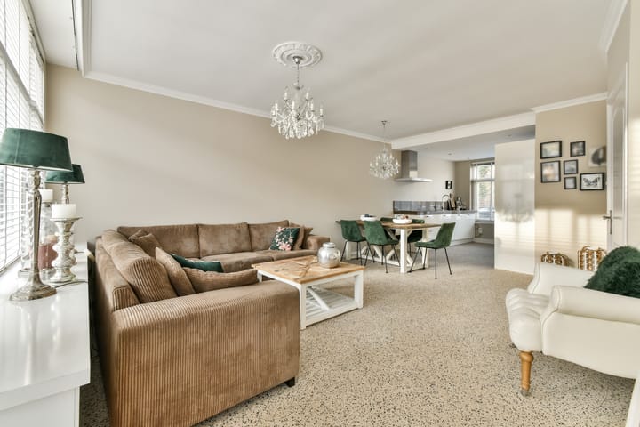 Foto 2 van Vlaardingerdijk 15-B