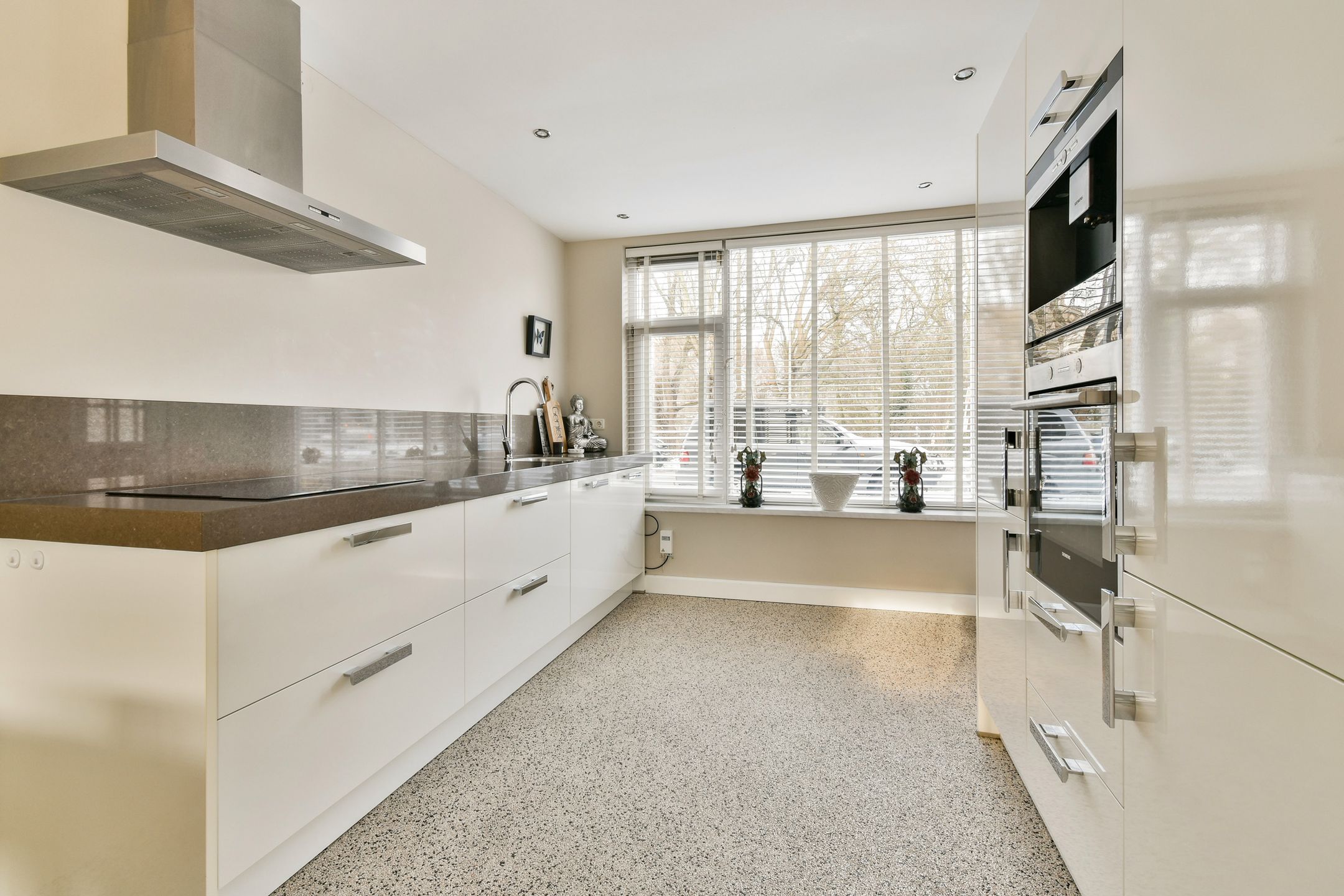 Foto 3 van Vlaardingerdijk 15-B