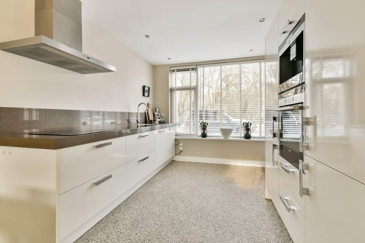 Foto 3 van Vlaardingerdijk 15-B