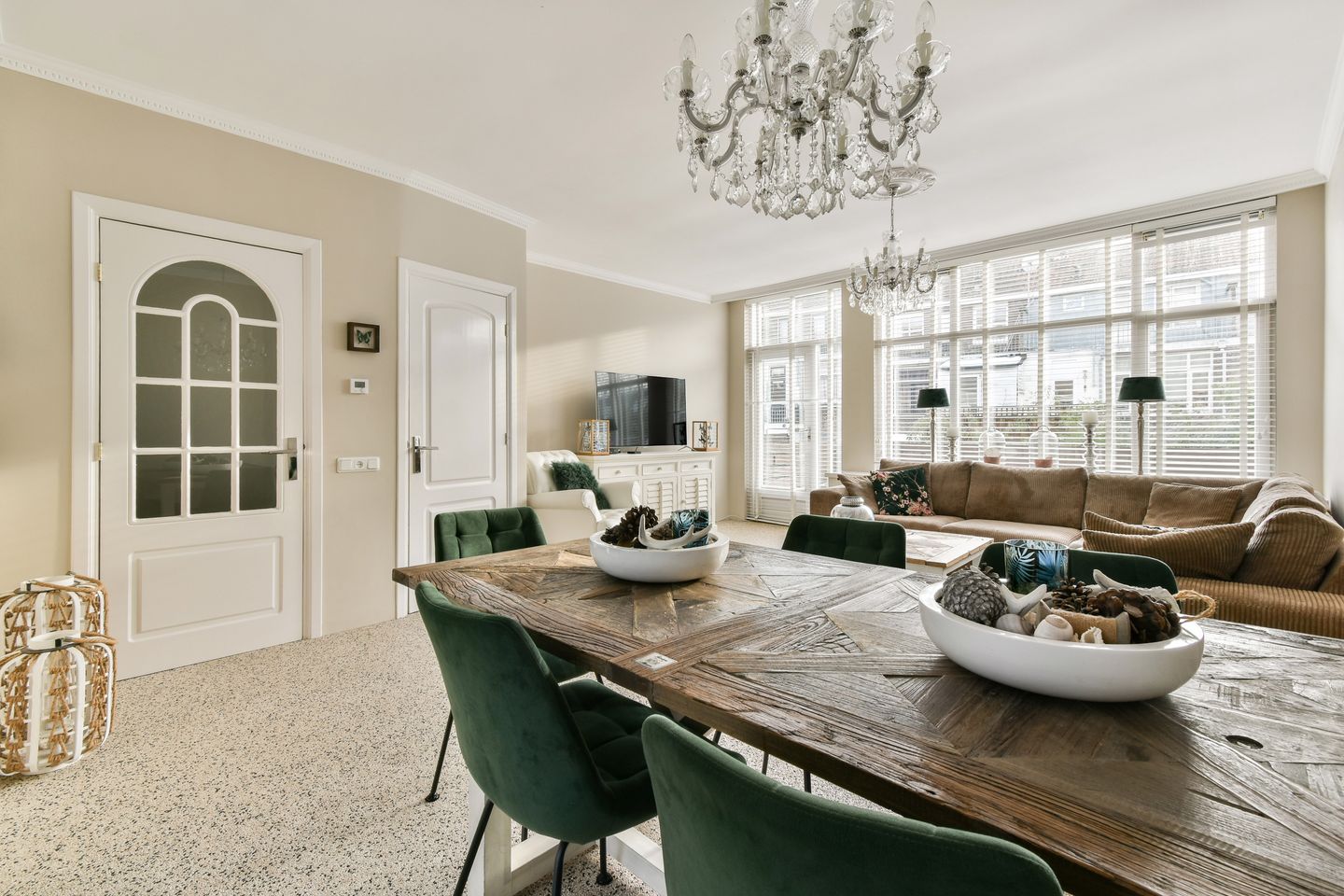 Foto 5 van Vlaardingerdijk 15-B