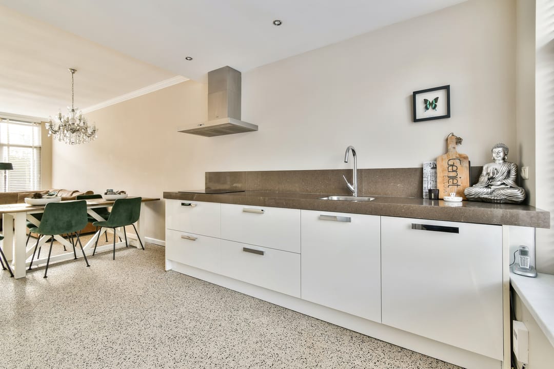 Foto 7 van Vlaardingerdijk 15-B