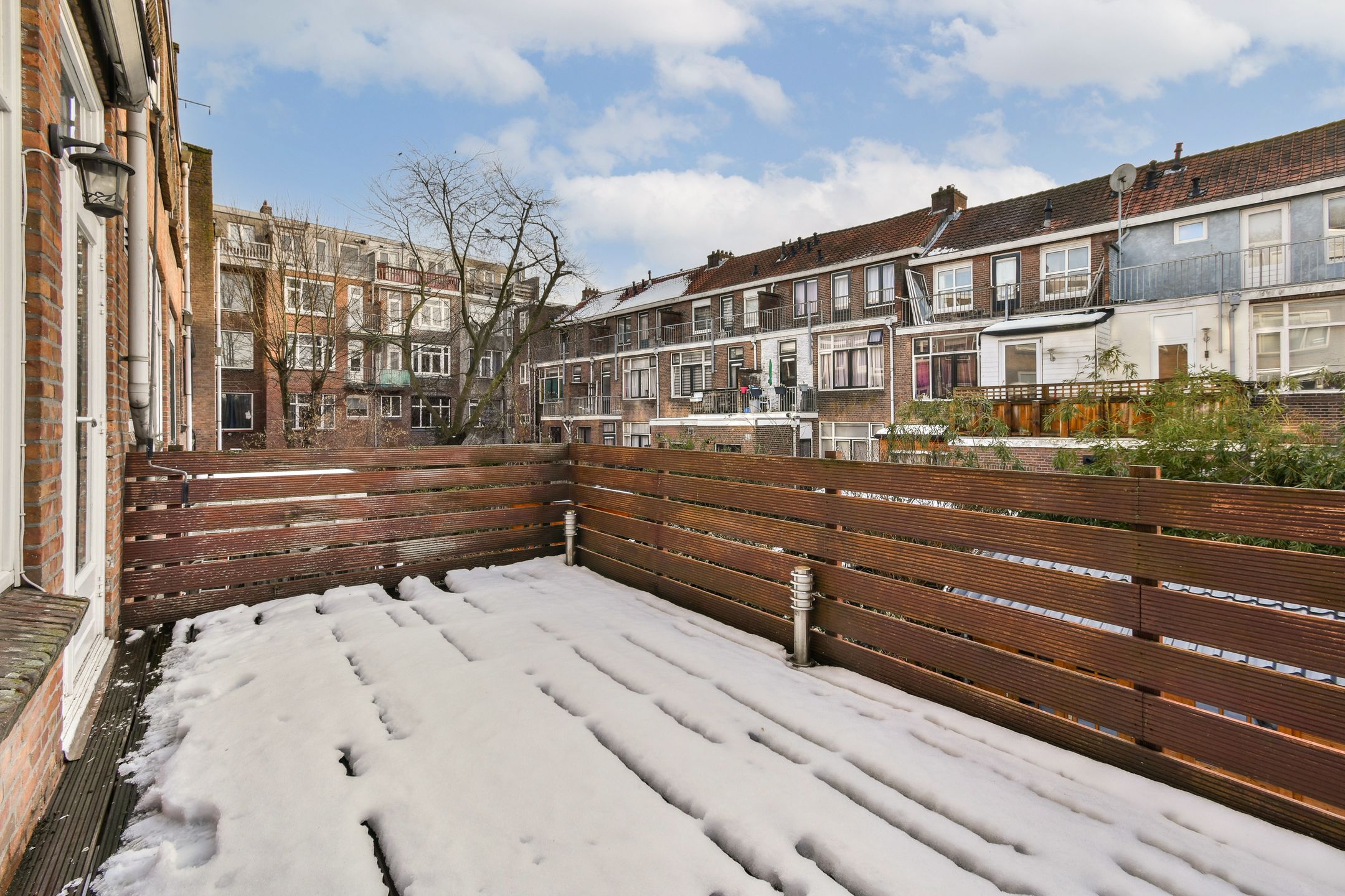 Foto 9 van Vlaardingerdijk 15-B