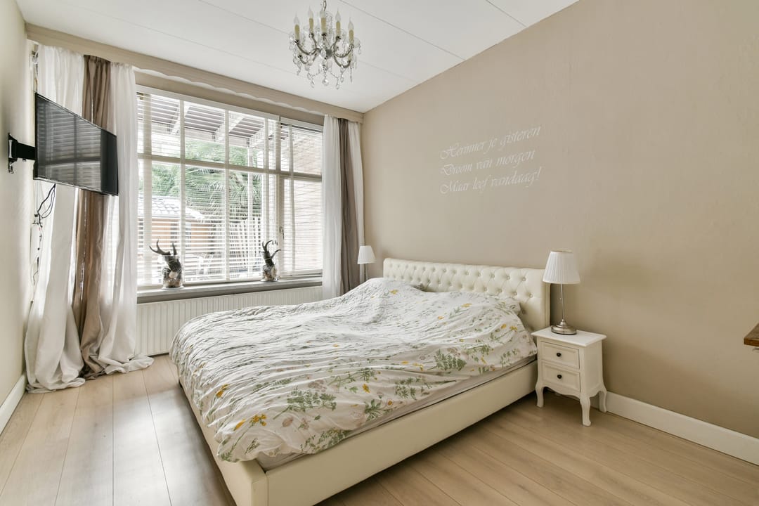 Foto 11 van Vlaardingerdijk 15-B