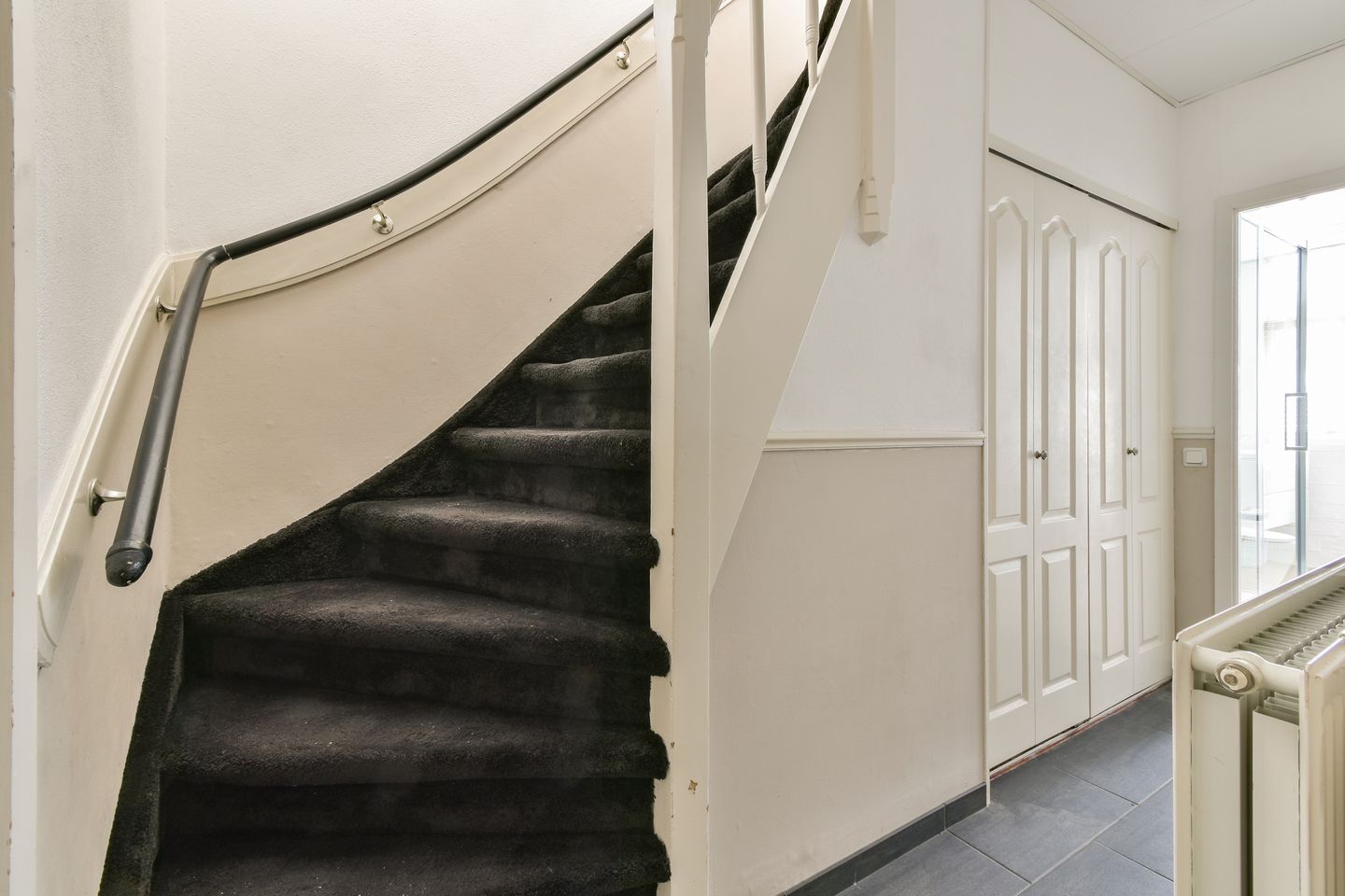 Foto 10 van Vlaardingerdijk 15-B