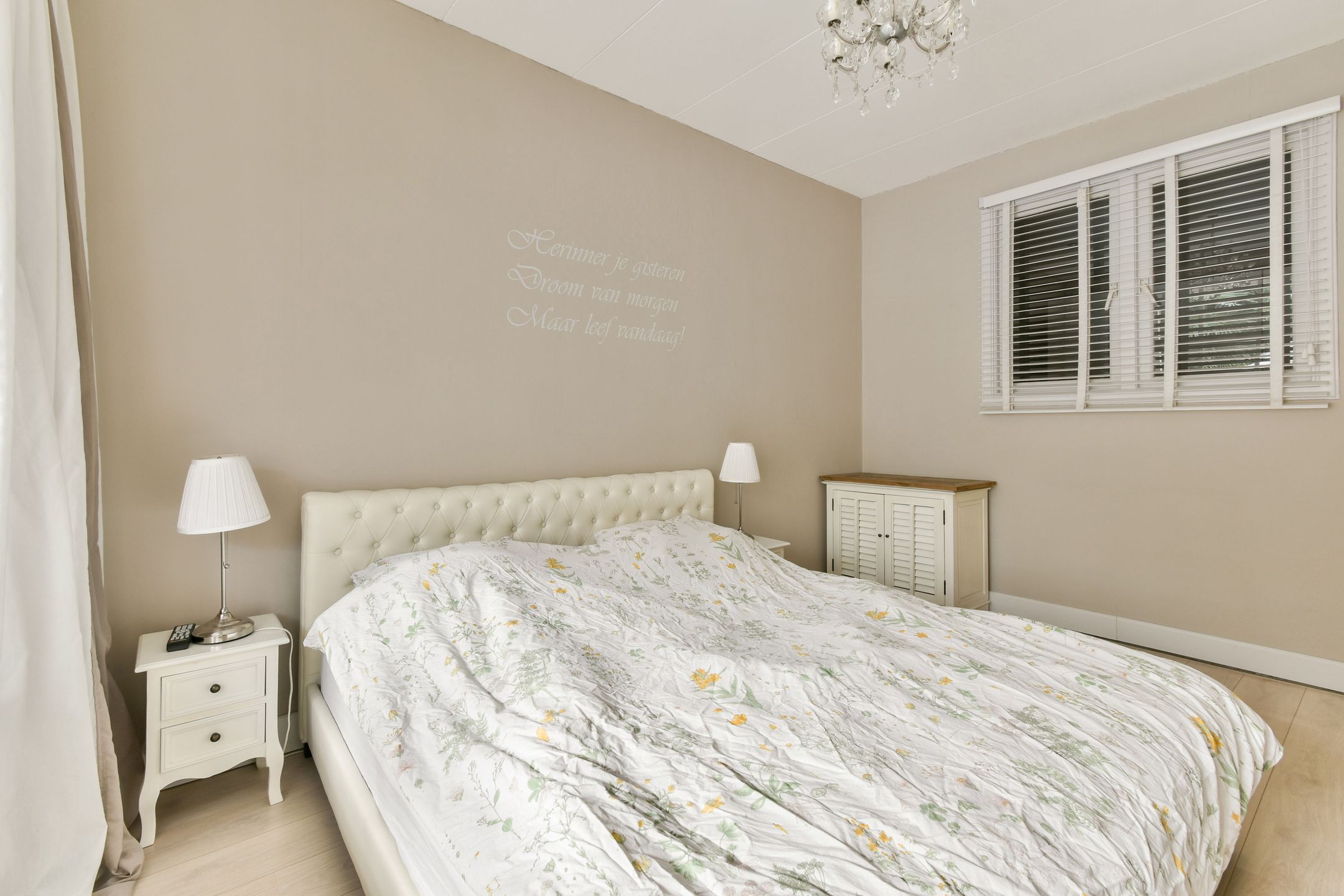 Foto 12 van Vlaardingerdijk 15-B