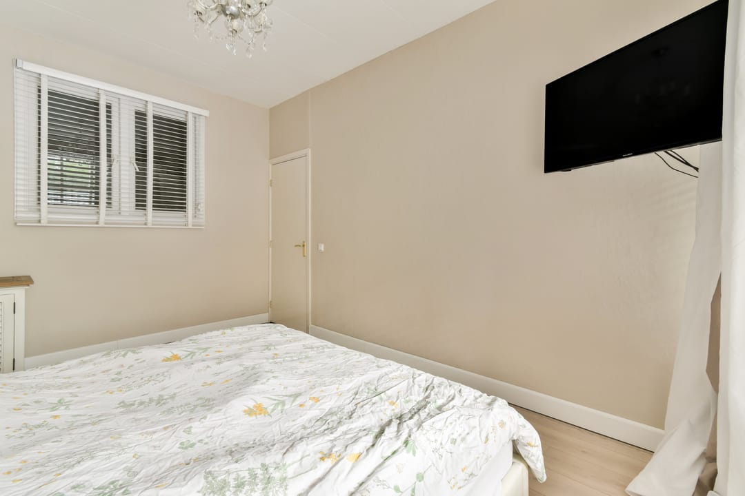 Foto 13 van Vlaardingerdijk 15-B