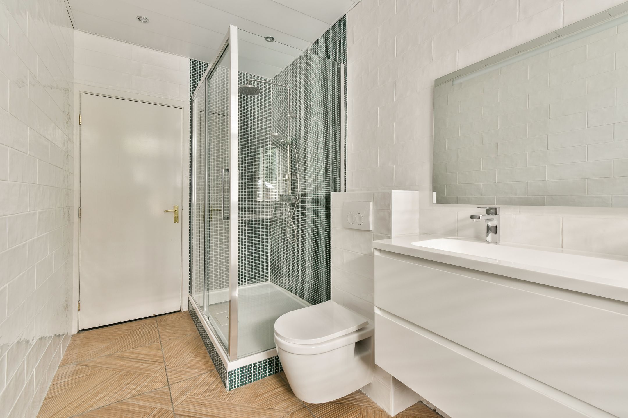 Foto 15 van Vlaardingerdijk 15-B