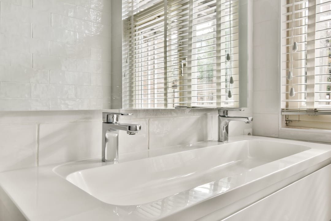 Foto 16 van Vlaardingerdijk 15-B