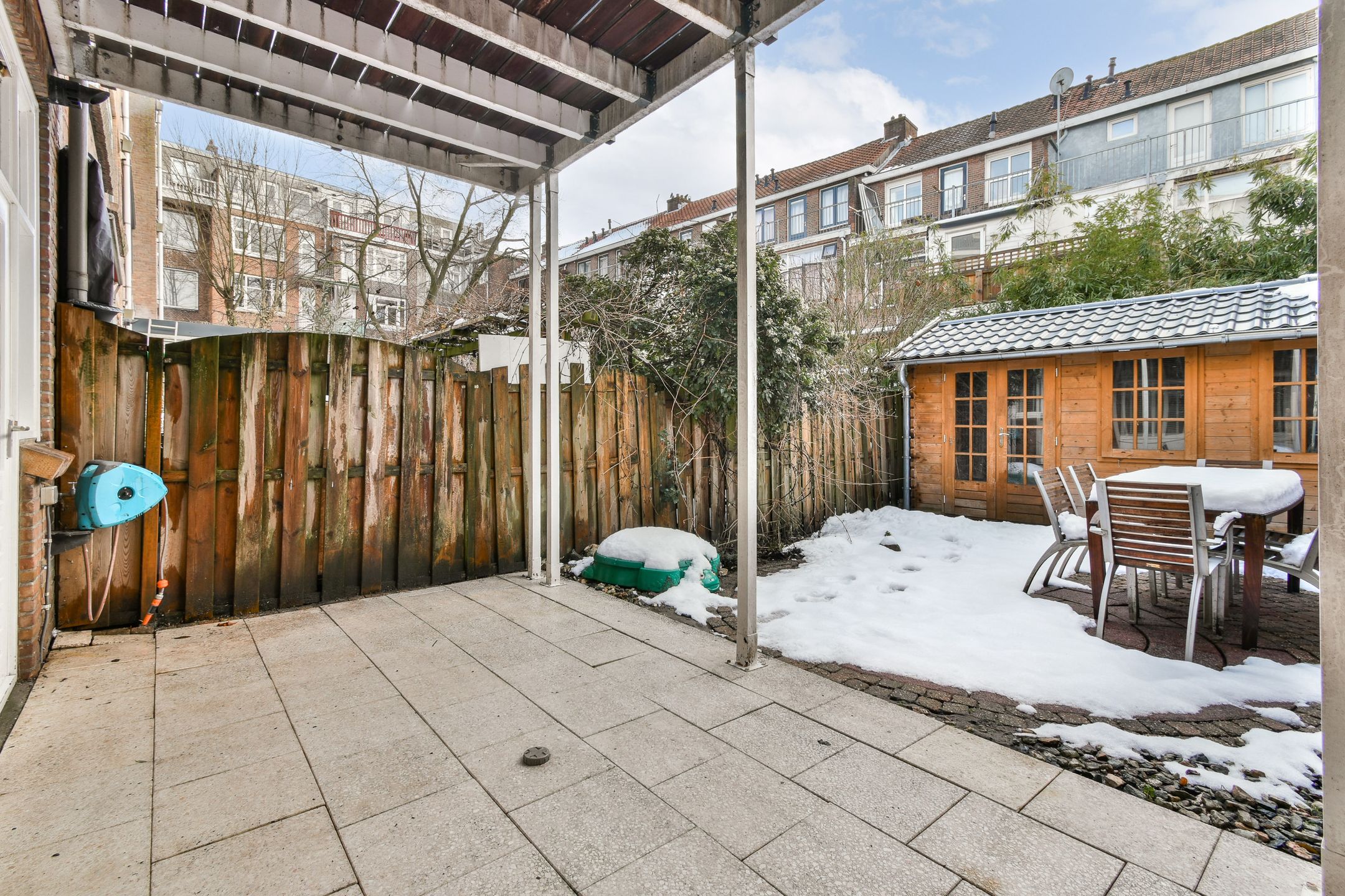 Foto 18 van Vlaardingerdijk 15-B