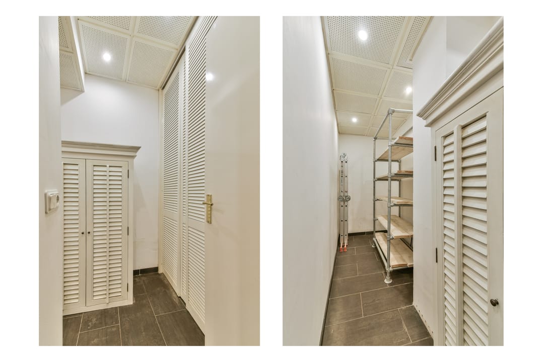 Foto 22 van Vlaardingerdijk 15-B