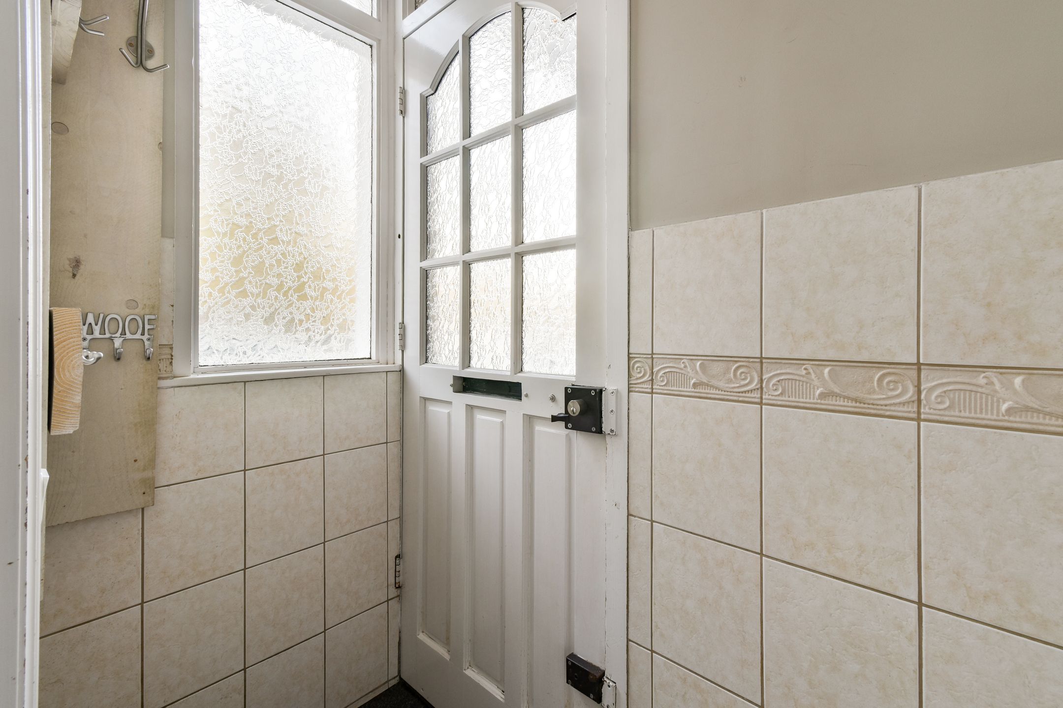 Foto 24 van Vlaardingerdijk 15-B