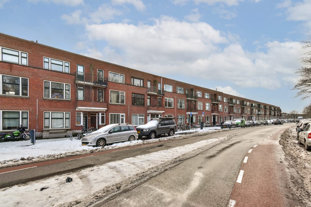 Foto 26 van Vlaardingerdijk 15-B