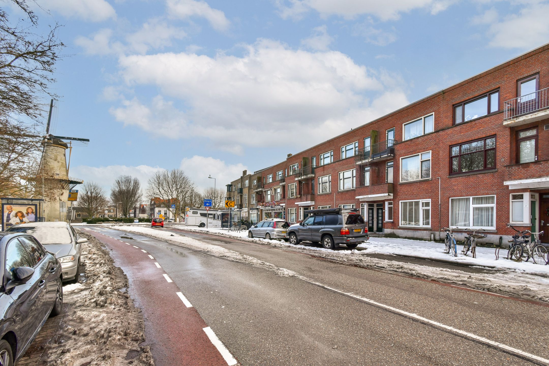 Foto 27 van Vlaardingerdijk 15-B