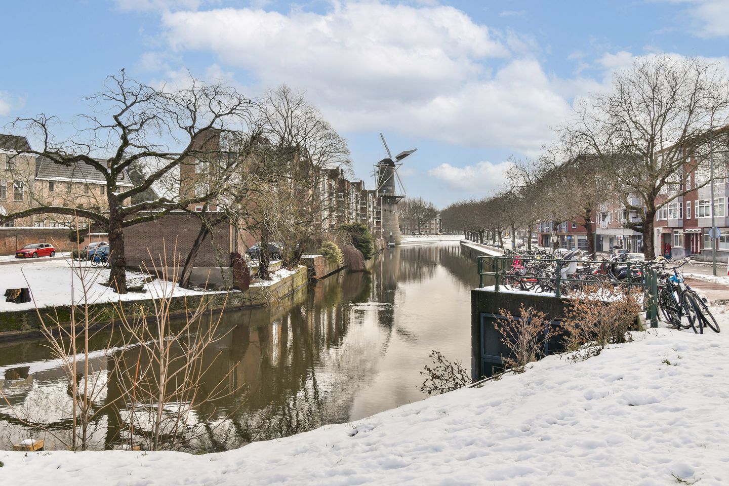 Foto 29 van Vlaardingerdijk 15-B