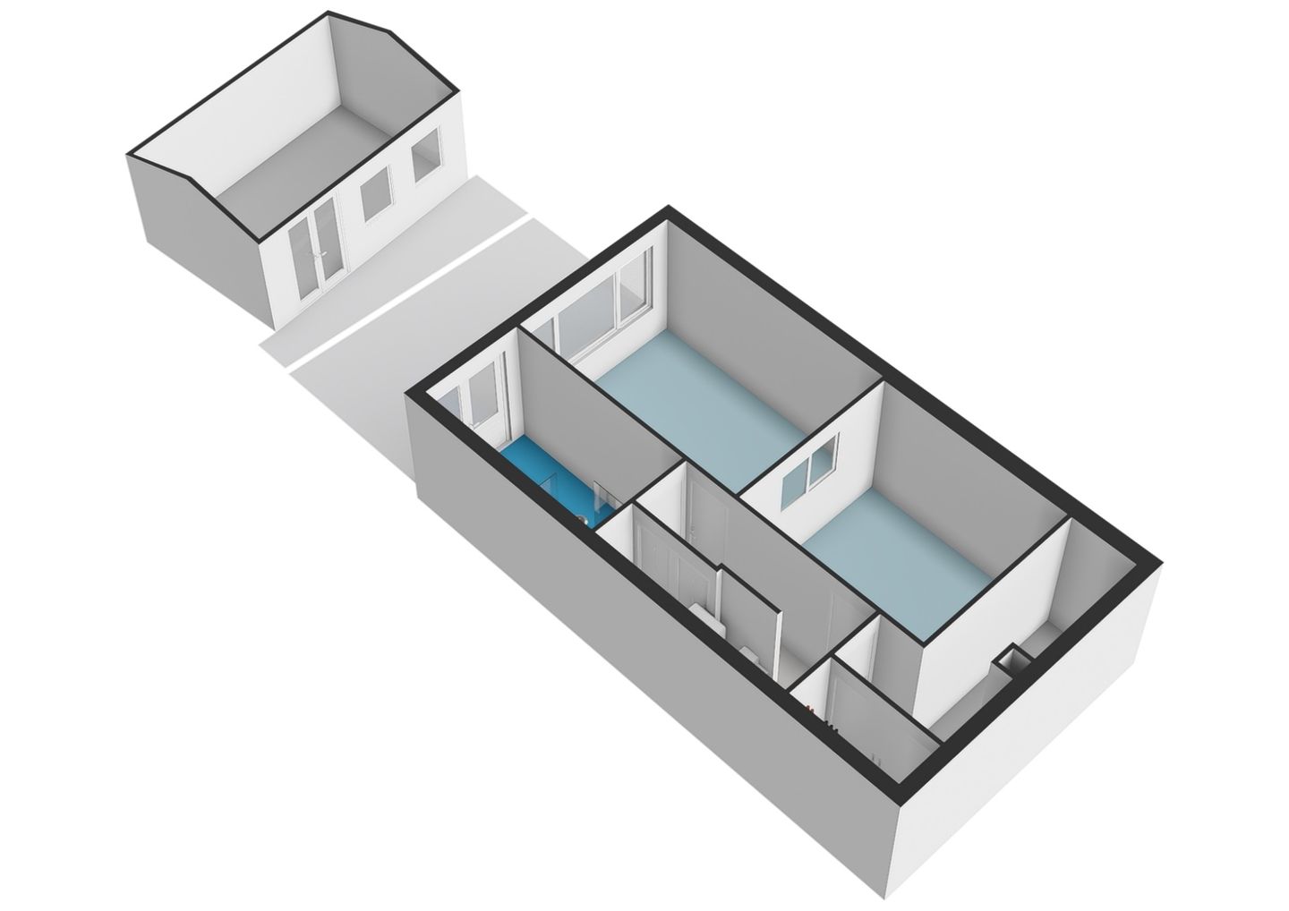 Foto 35 van Vlaardingerdijk 15-B