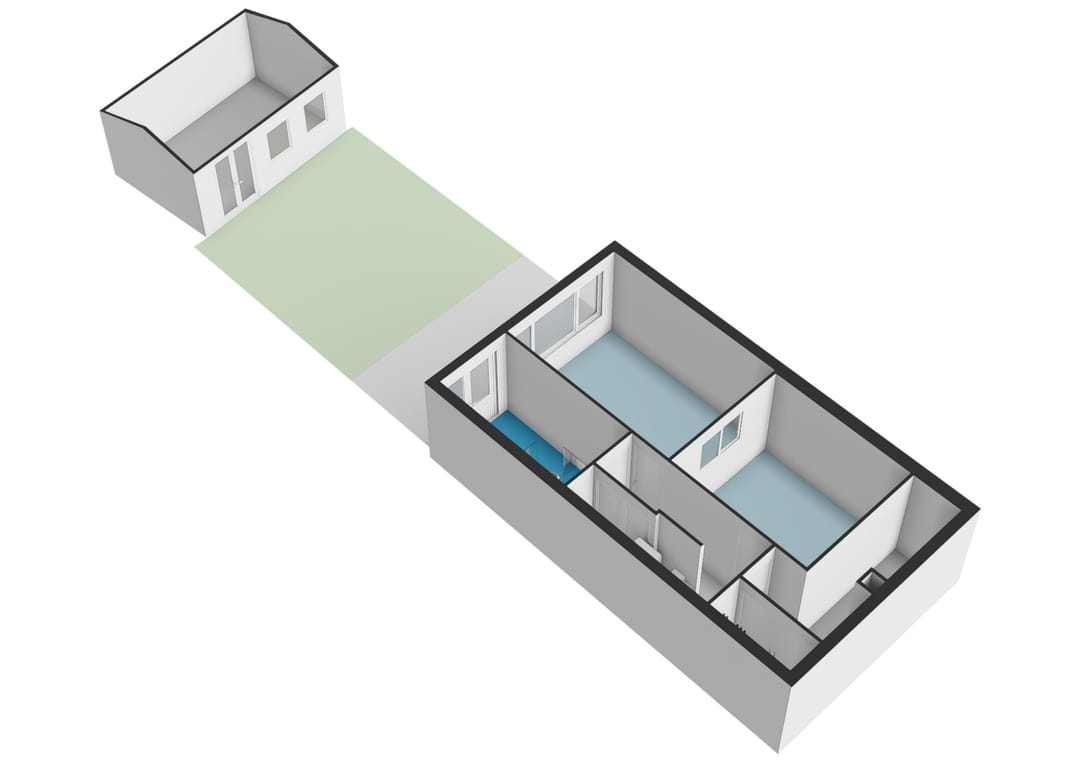 Foto 37 van Vlaardingerdijk 15-B