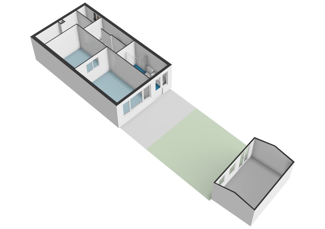Foto 38 van Vlaardingerdijk 15-B