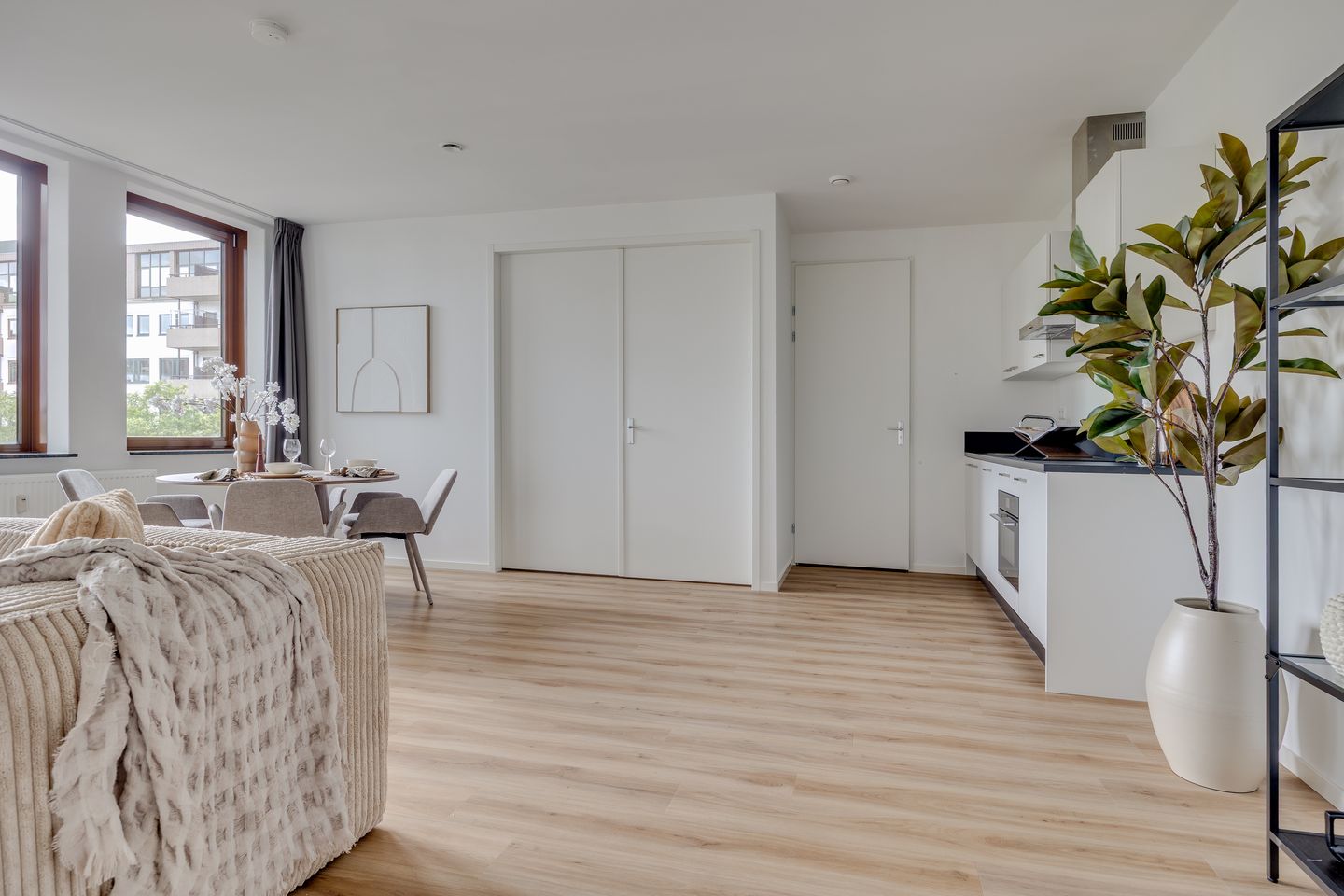 Foto 4 van Hof van Vronestein 113