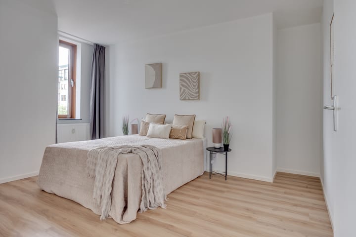 Photo 5 of Hof van Vronestein 113