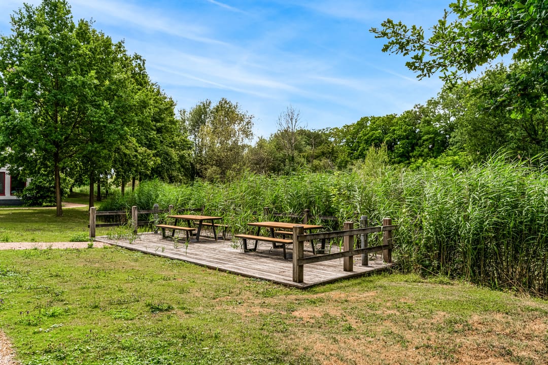 Foto 13 van Hof van Vronestein 113