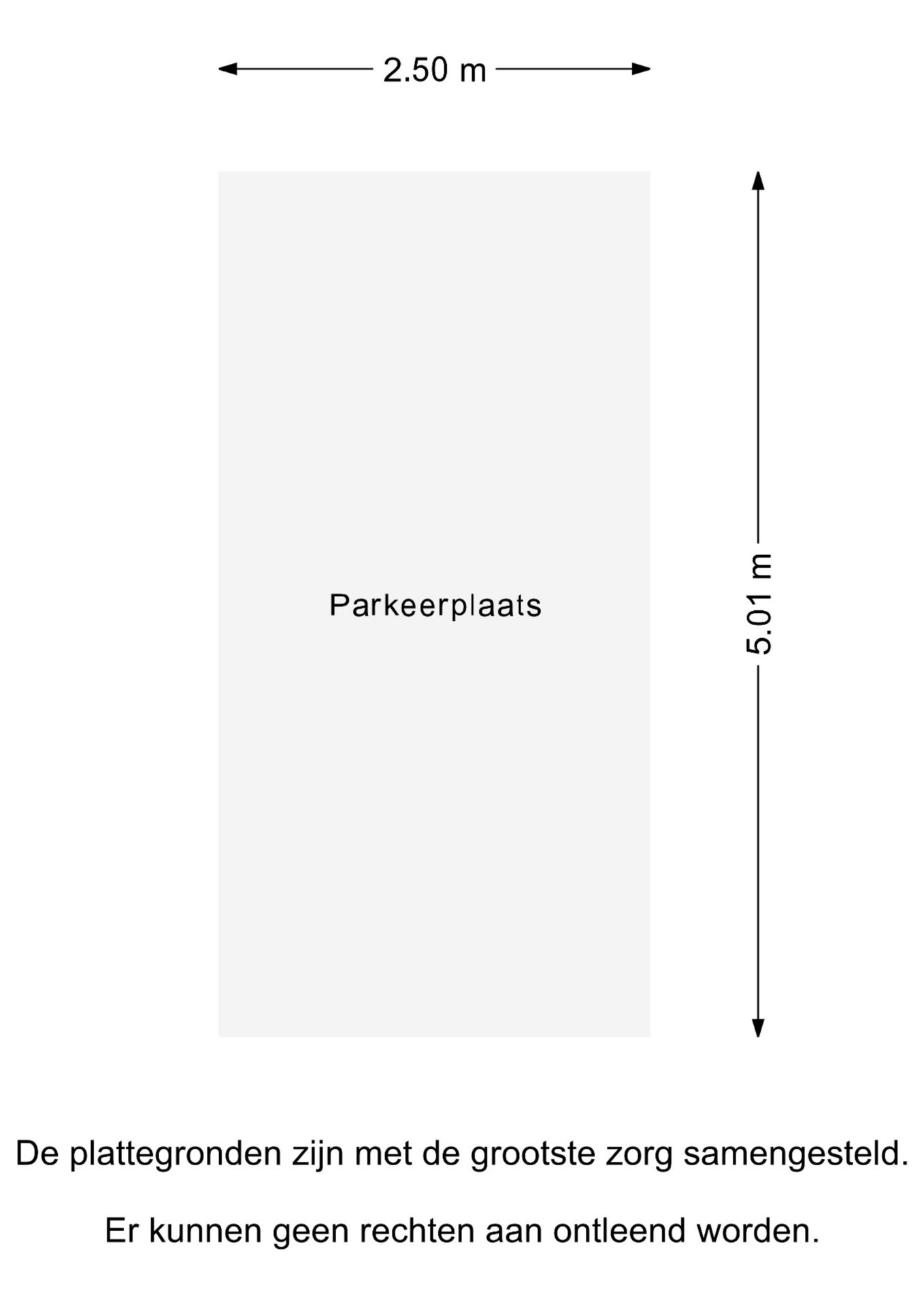 Foto 21 van Hof van Vronestein 113
