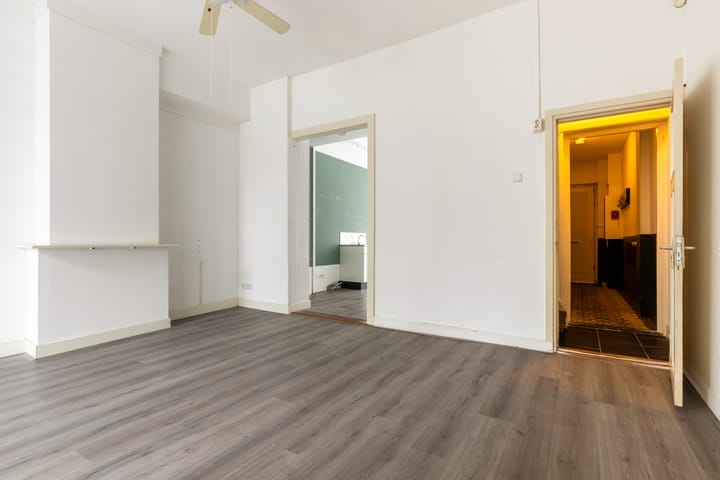 Photo 2 of Arnhemseweg 54