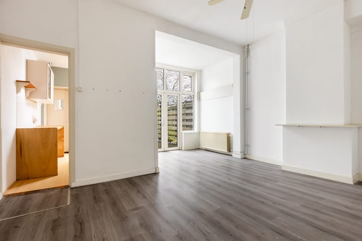 Photo 3 of Arnhemseweg 54