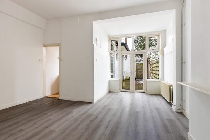 Photo 5 of Arnhemseweg 54