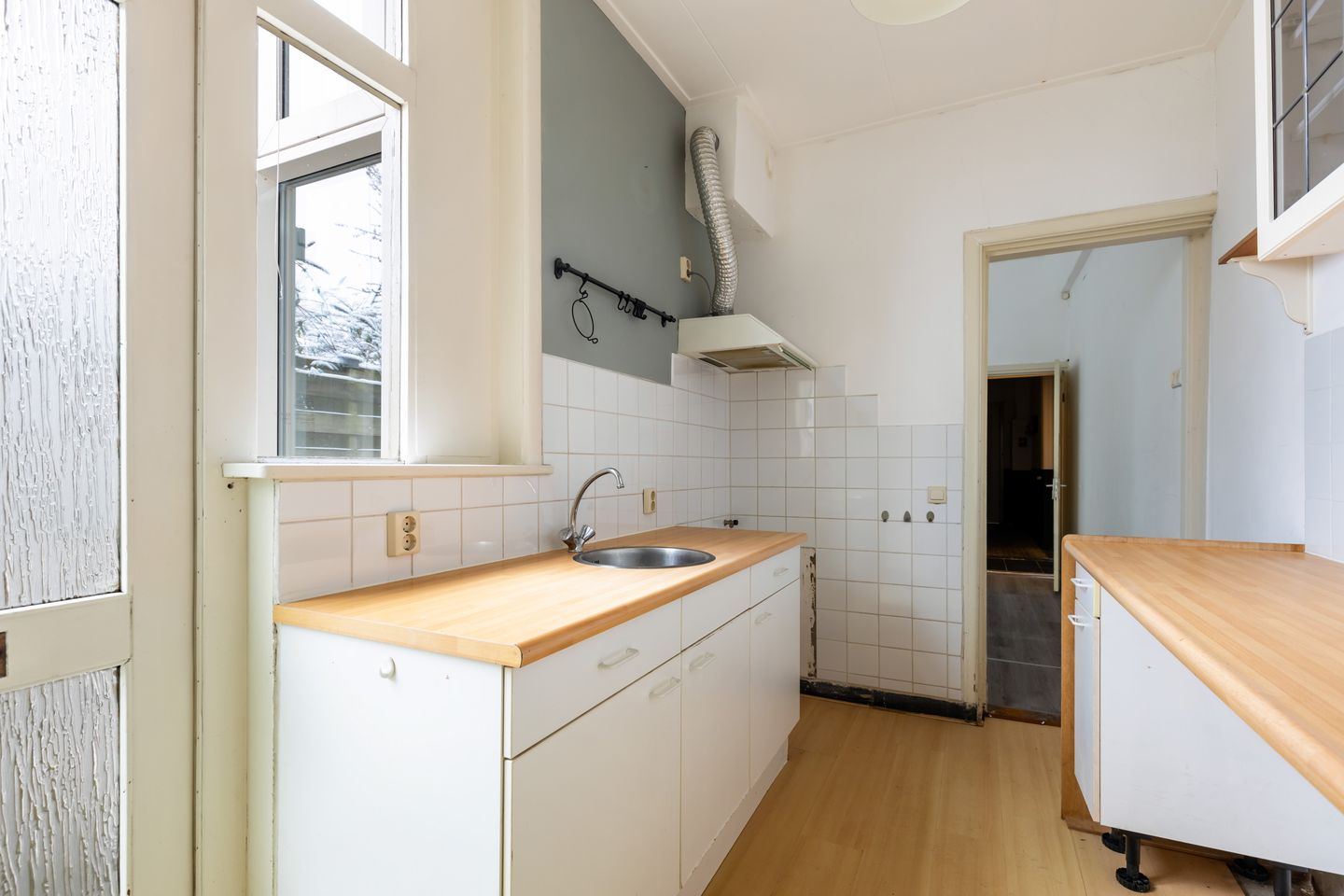 Foto 10 van Arnhemseweg 54