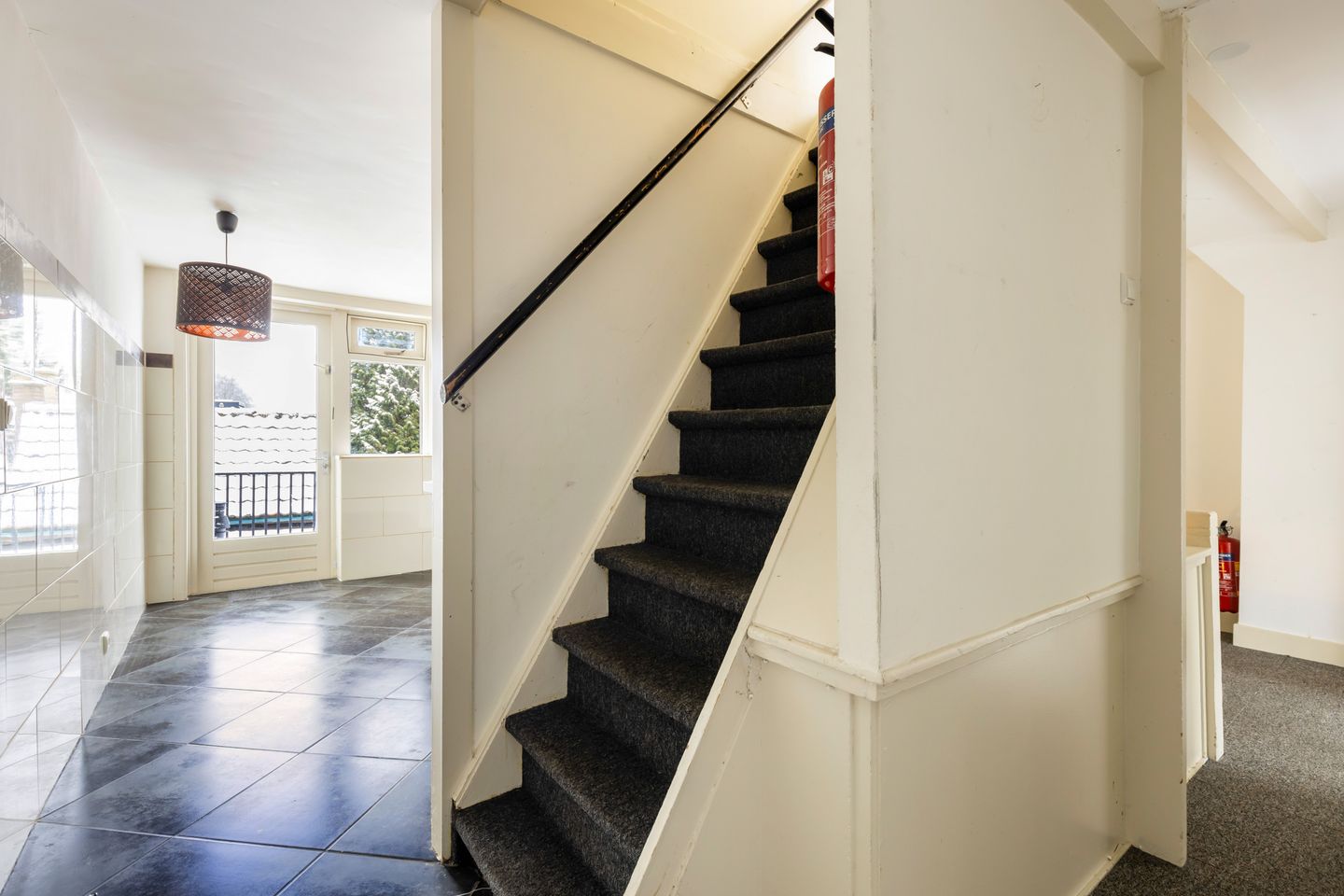 Foto 19 van Arnhemseweg 54