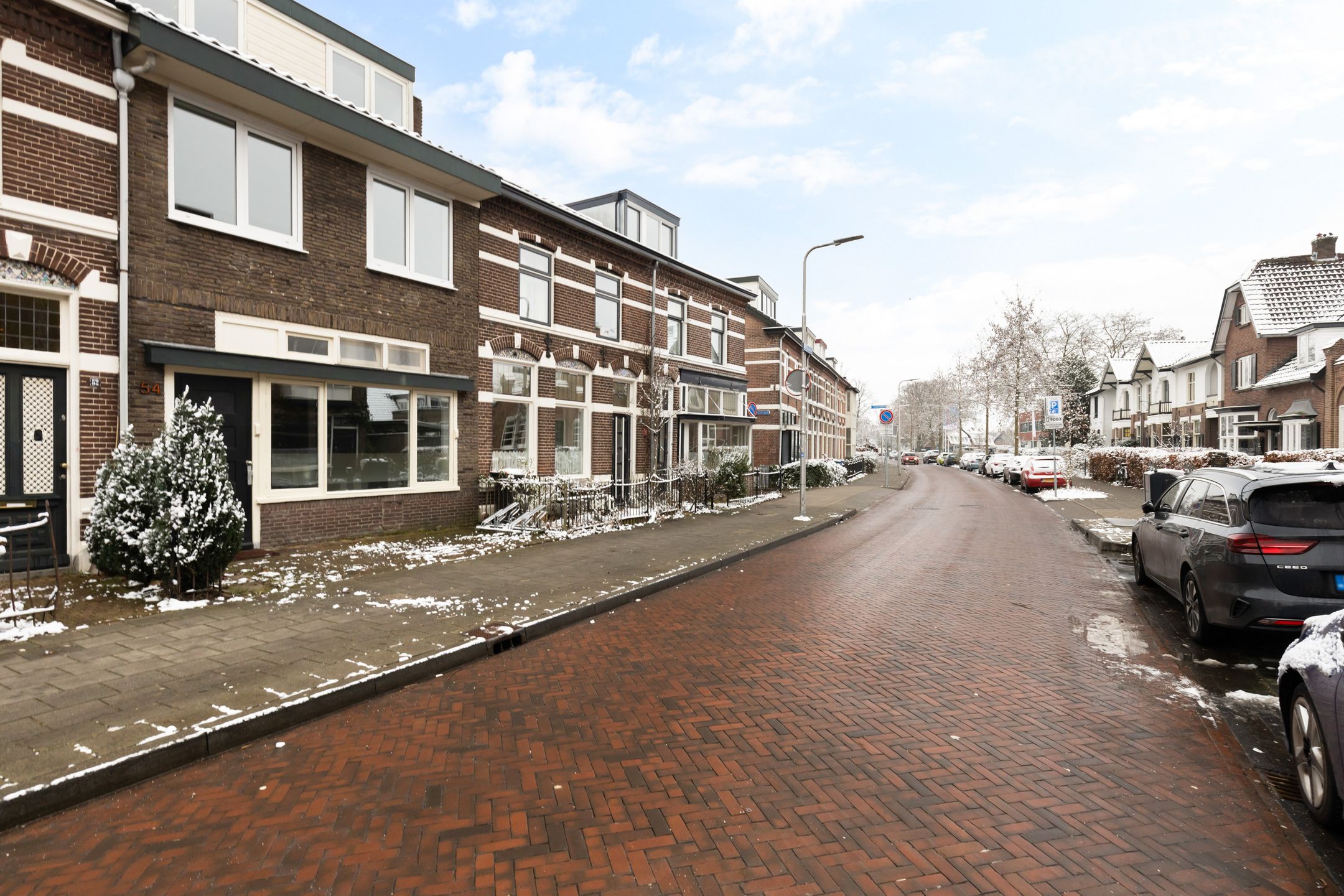 Foto 42 van Arnhemseweg 54
