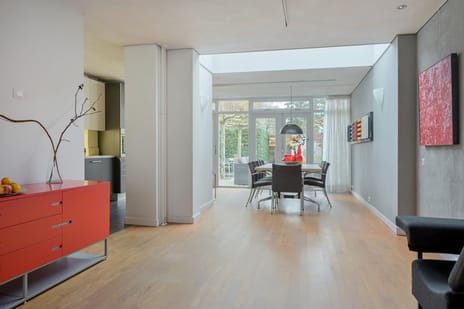 Burgemeester Serrarislaan 17 tertiary image