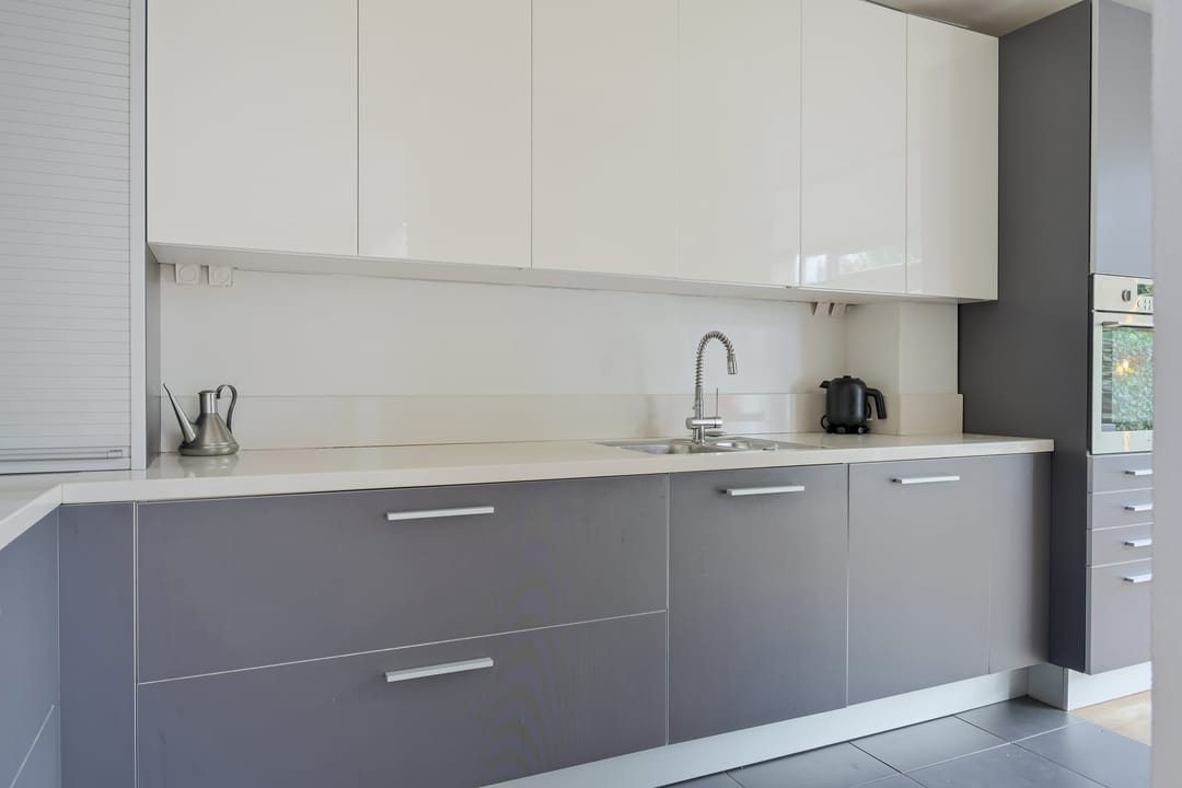 Foto 17 van Burgemeester Serrarislaan 17