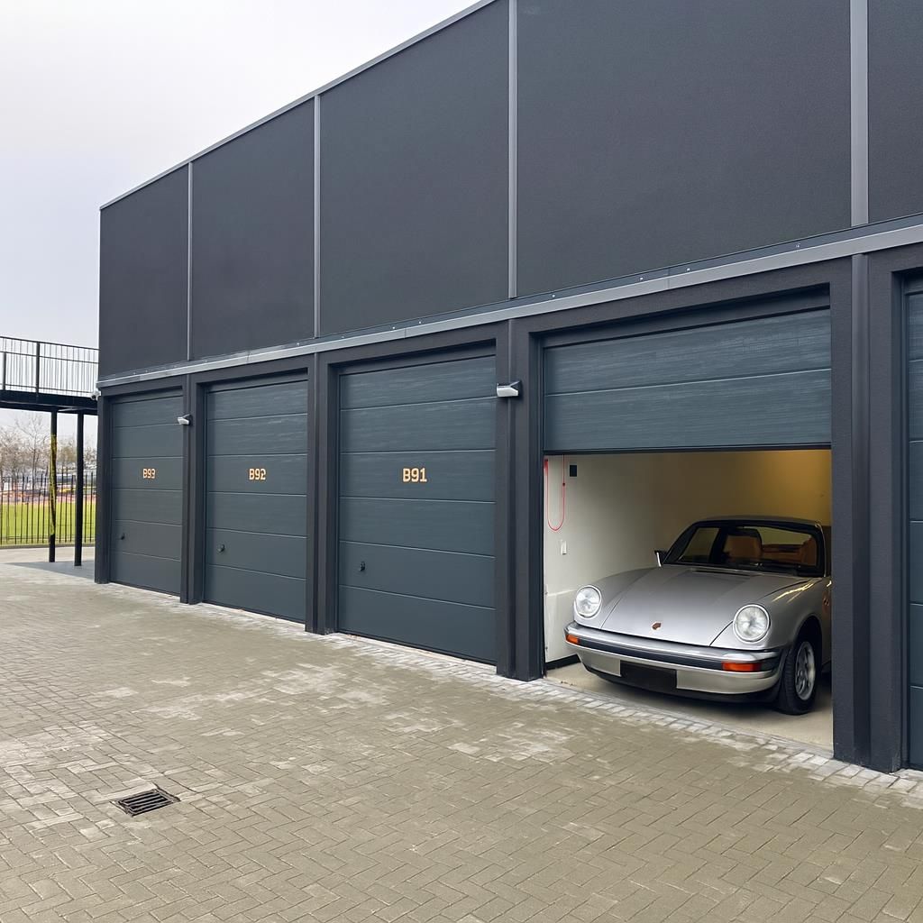 Bekijk foto 3 van van Vlissingenstraat 59