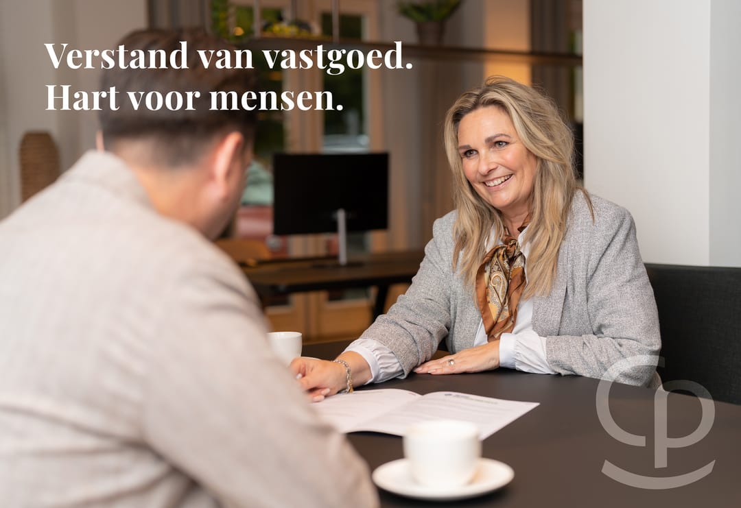 Foto 47 van Koningin Emmakade 157