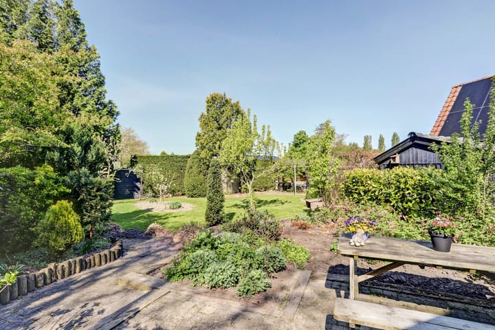 Foto 6 van van Egmondstraat 26