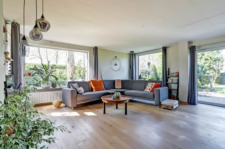 Foto 11 van van Egmondstraat 26