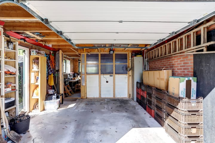 Foto 28 van van Egmondstraat 26